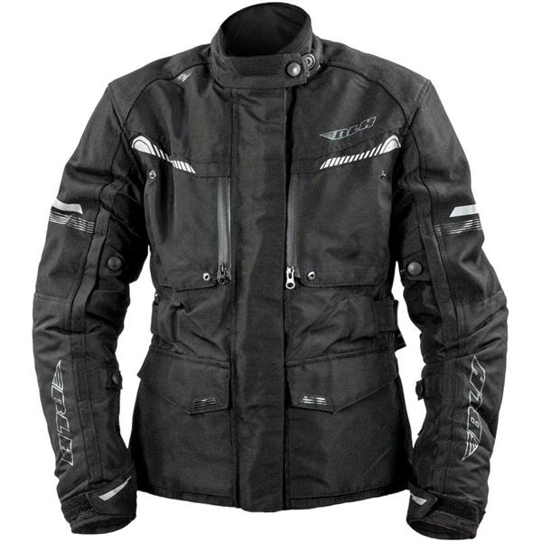 BLH-veste-be-arctic-3en1-lady-image-55235137-cover-0
