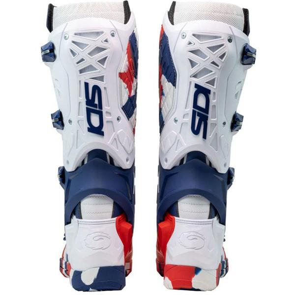 SIDI-bottes-cross-crossair-x-image-119006271-cover-2