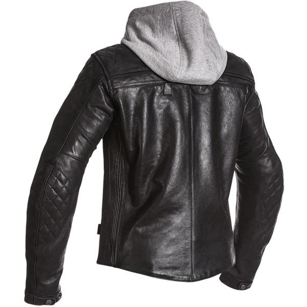 SEGURA-blouson-lady-style-image-6479433-cover-1