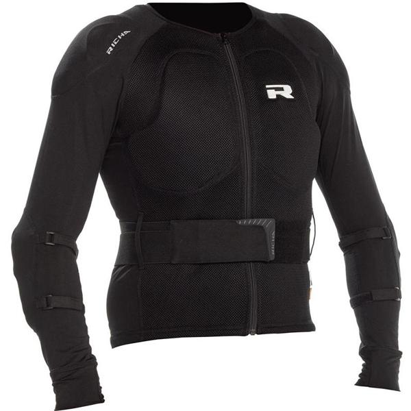 RICHA-dorsale-force-d3o-image-68532056-cover-0