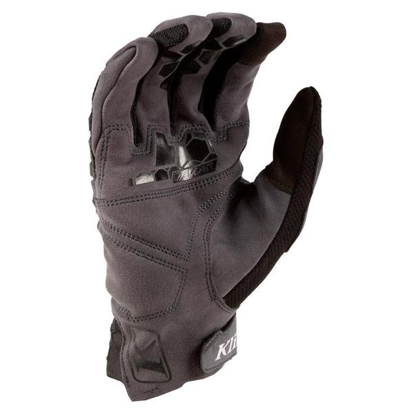 KLIM-gants-enduro-dakar-glove-image-73404306-cover-1