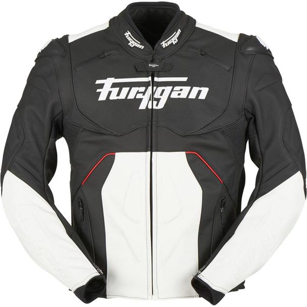 FURYGAN-blouson-raptor-evo-image-10686358-cover-0