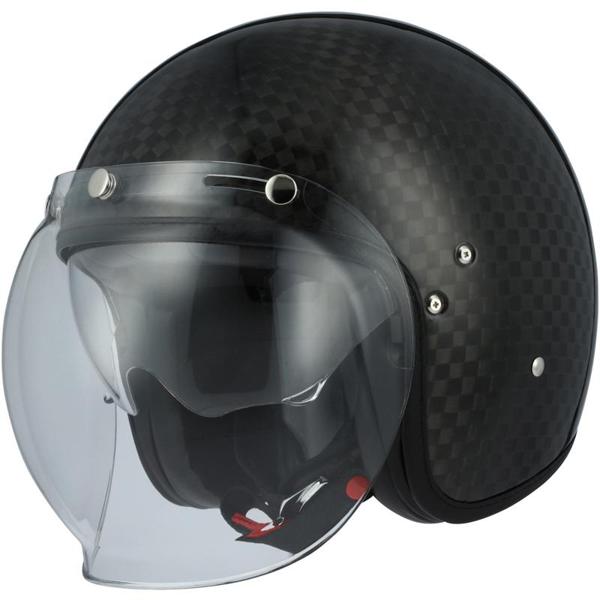 ASTONE-casque-vintage-fiber-carbone-image-15977447-cover-0