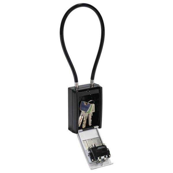 ABUS-coffre-a-cles-keygaragetm-797-flex-avec-cable-image-135696089-cover-0