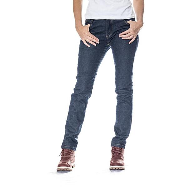 IXON-jeans-maddie-image-51896553-cover-0