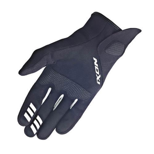 IXON-gants-rs-slick-hp-image-6476851-cover-1