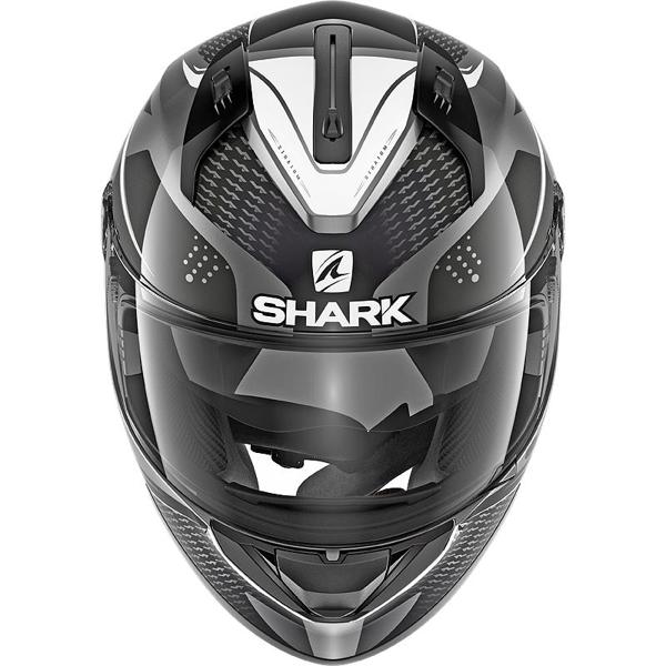 SHARK-casque-ridill-stratom-image-10672848-cover-2
