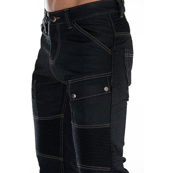 OVERLAP-jean-road-image-12517280-cover-1