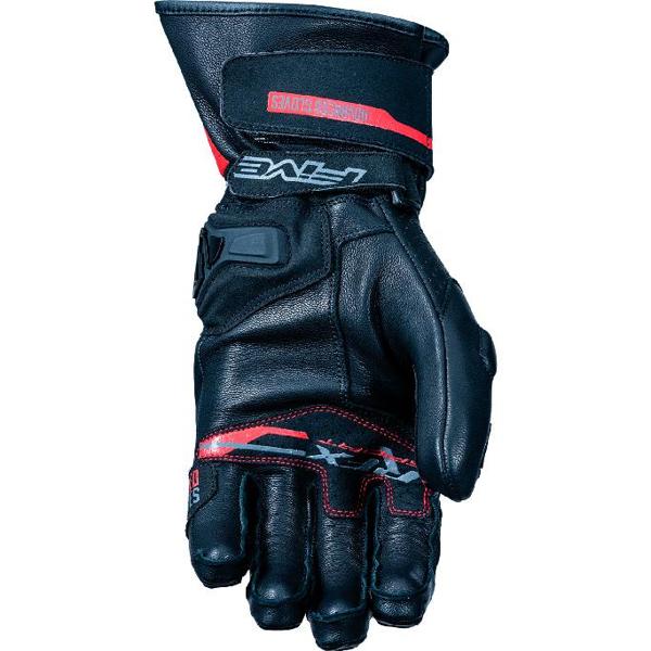 FIVE-gants-rfx-sport-image-36744305-cover-1