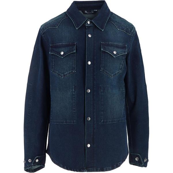 HELSTONS-blouson-vince-2-toile-coton-image-130439475-cover-1