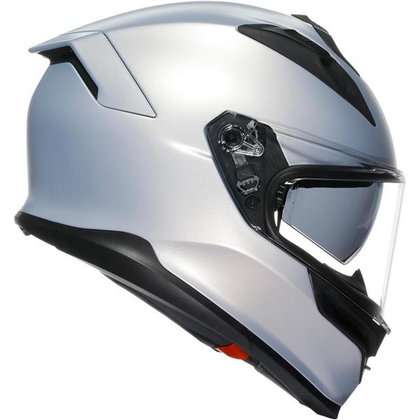 AGV-casque-k7-mplk-mono-matt-prisma-image-122695188-cover-1