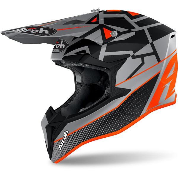 AIROH-casque-cross-wraap-mood-image-26302939-cover-0