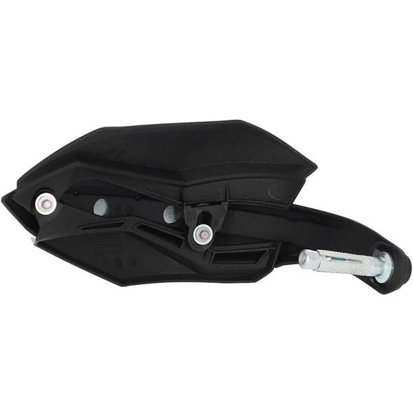ACERBIS-protege-mains-argon-image-56376196-cover-1
