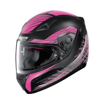 NOLAN-casque-n605-mikado-image-17863239-cover-0