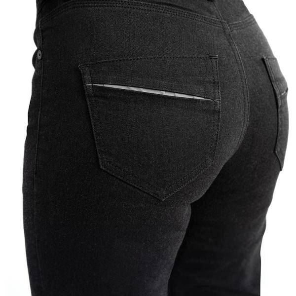 TUCANOURBANO-jeans-levante-image-120051808-cover-2