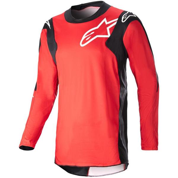 ALPINESTARS-maillot-cross-racer-hoen-image-58441277-cover-0