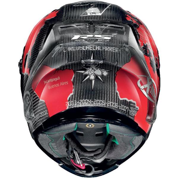 XLITE-casque-x803-rs-ultra-carbon-replica-ccheca-image-30089326-cover-2