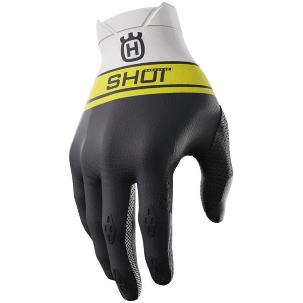 SHOT-gants-cross-lite-husqvarna-limited-edition-2023-image-84097932-cover-0