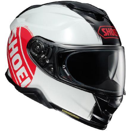 SHOEI-casque-gt-air-ii-emblem-tc-1-image-30089060-cover-2