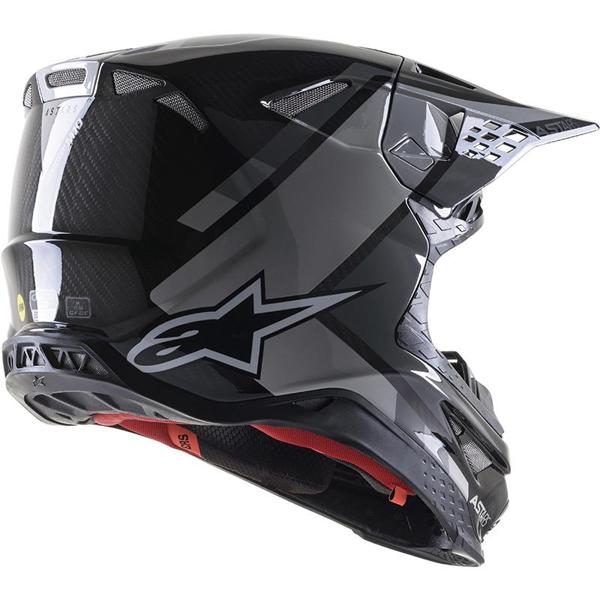 ALPINESTARS-casque-cross-supertech-s-m10-carbon-meta2-image-41050976-cover-1