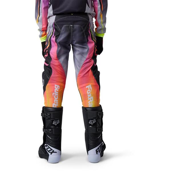 FOX-pantalon-cross-180-youth-statk-image-86062426-cover-1