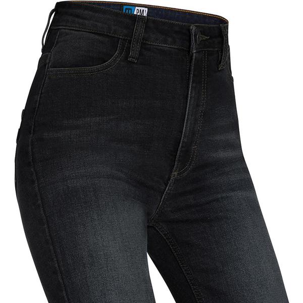 PMJ-jeans-sara-lady-image-43651660-cover-1