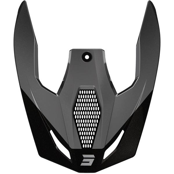 SHOT-visiere-race-sky-image-84098498-cover-0