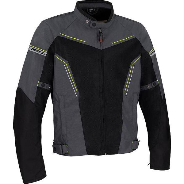 BERING-blouson-cancun-image-6476306-cover-0