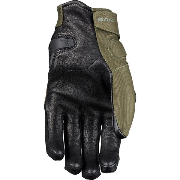 FIVE-gants-spark-image-97900241-cover-1