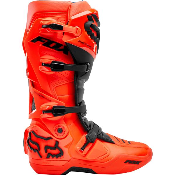 FOX-bottes-cross-instinct-image-13166510-cover-1