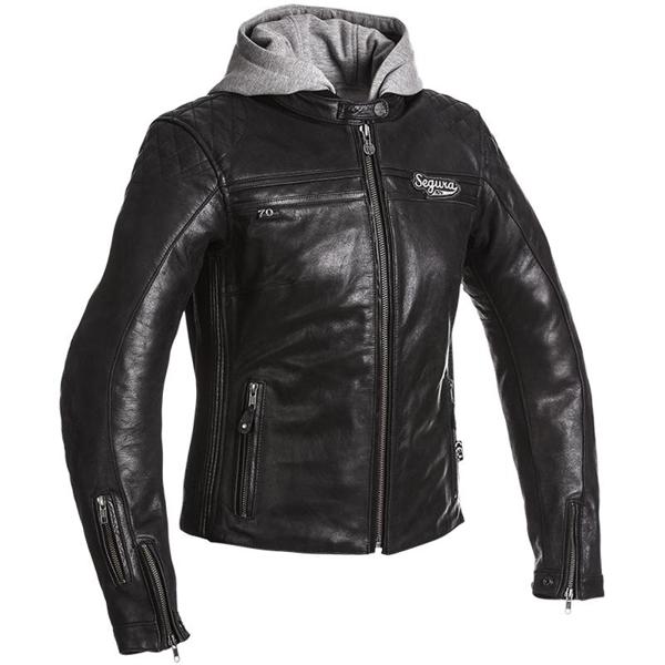 SEGURA-blouson-lady-style-image-6479411-cover-0