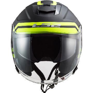 LS2-casque-of521-infinity-hyper-image-26765721-cover-1