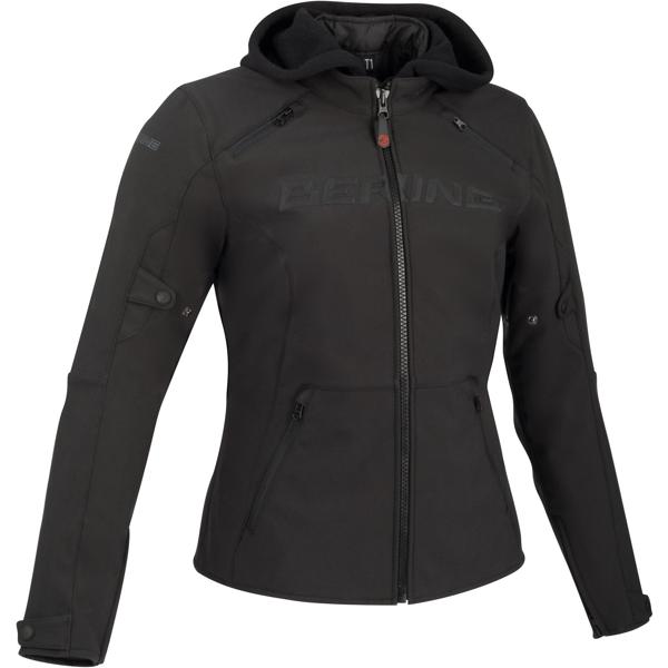 BERING-blouson-lady-drift-image-15875622-cover-0