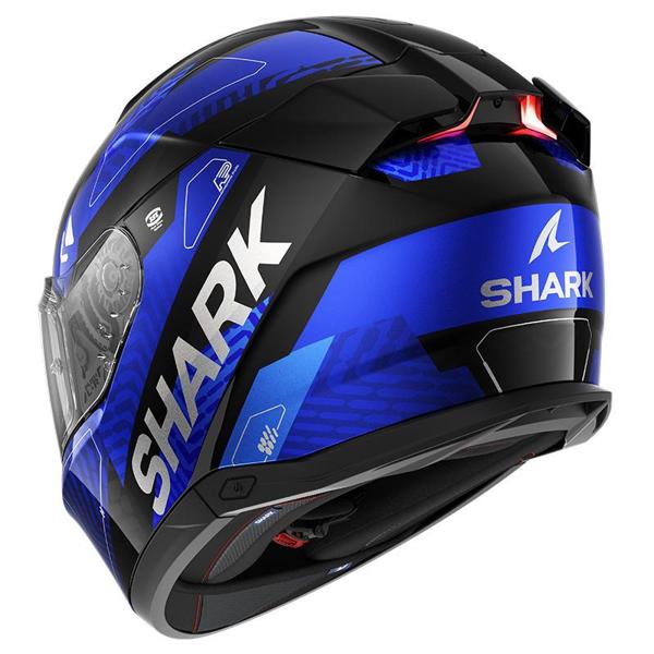 SHARK-casque-skwal-i3-ready-image-156320544-cover-2
