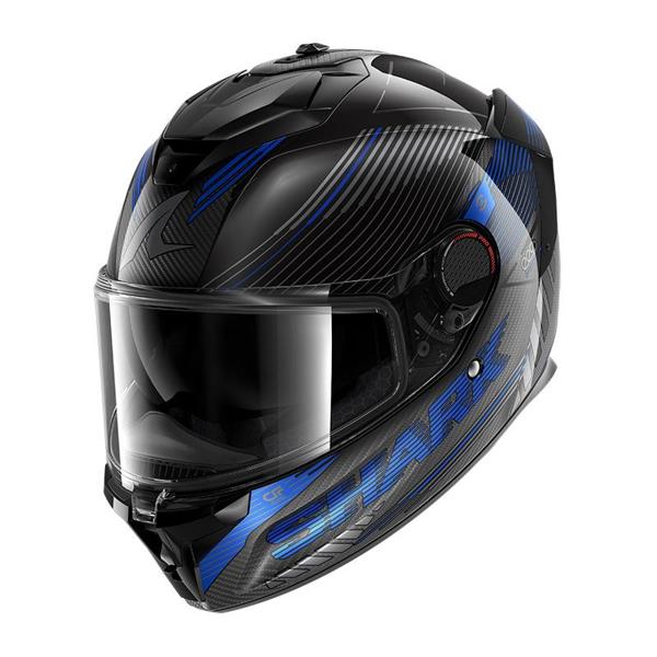 SHARK-casque-spartan-gt-pro-carbon-axium-image-156320441-cover-0