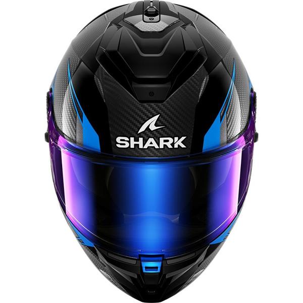 SHARK-casque-spartan-gt-pro-kultram-carbon-image-86063530-cover-1