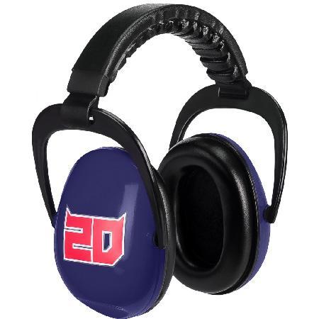 QUARTARARO-casque-audio-20-image-23098708-cover-0