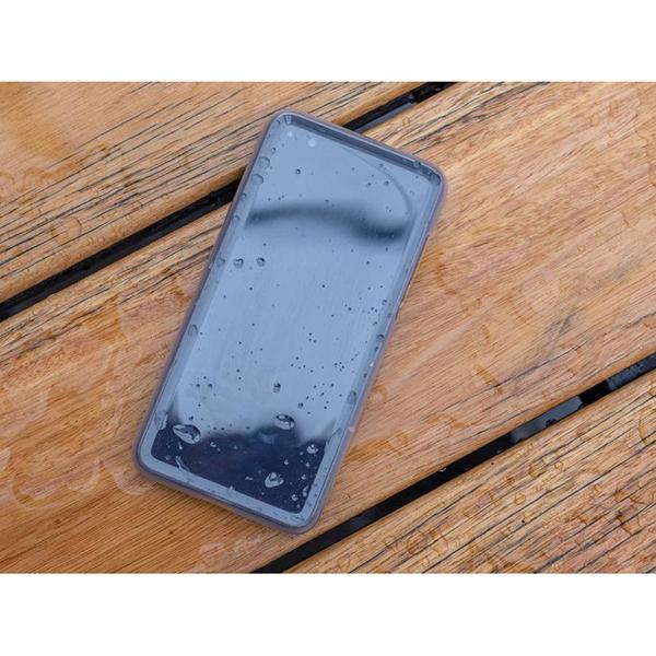 QUADLOCK-protection-smartphone-poncho-etanche-huawei-p30-image-69542639-cover-1