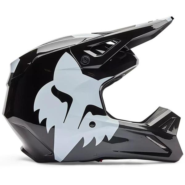 FOX-casque-cross-v1-shield-junior-image-136082195-cover-1