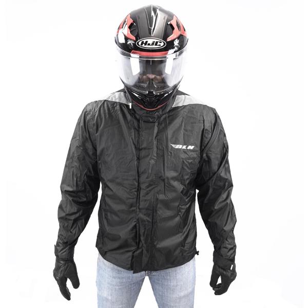 BLH-veste-de-pluie-haute-impermeabilite-10k-compacte-image-23875859-cover-1