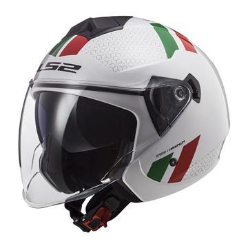 LS2-casque-of573-twister-ii-combo-image-17834070-cover-0