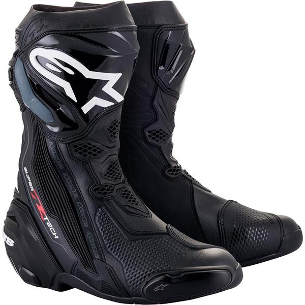 ALPINESTARS-bottes-supertech-r-image-32827953-cover-0