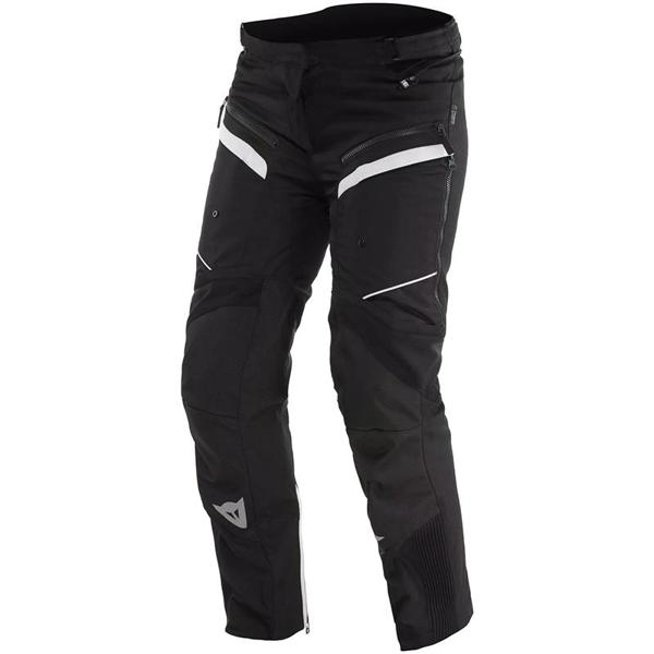 DAINESE-pantalon-gullfoss-d-dry-lady-image-148477445-cover-0