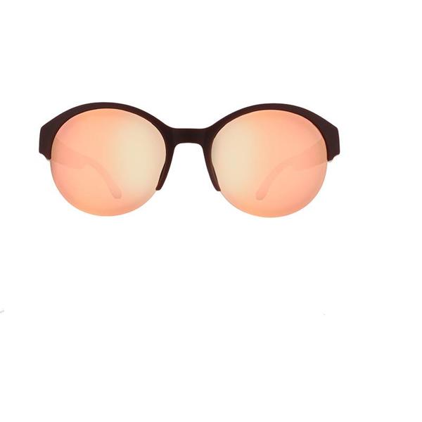 REDBULL SPECT EYEWEAR-lunettes-de-soleil-wing-5-image-22071806-cover-1