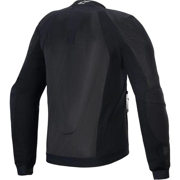 ALPINESTARS-blouson-troop-air-image-129288068-cover-1