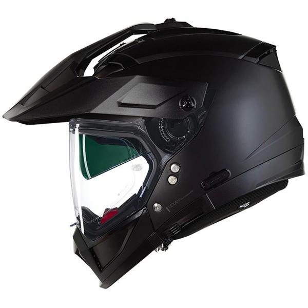 NOLAN-casque-n70-2-x-06-classico-image-119006638-cover-0