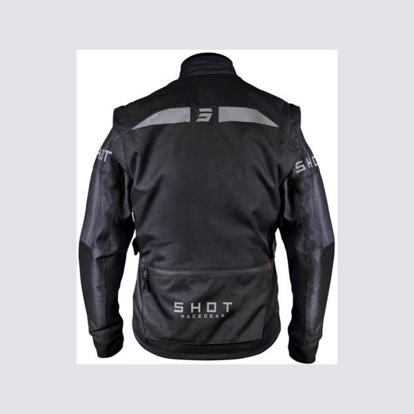 SHOT-veste-de-pluie-racetech-all-season-ce-image-56180579-cover-1
