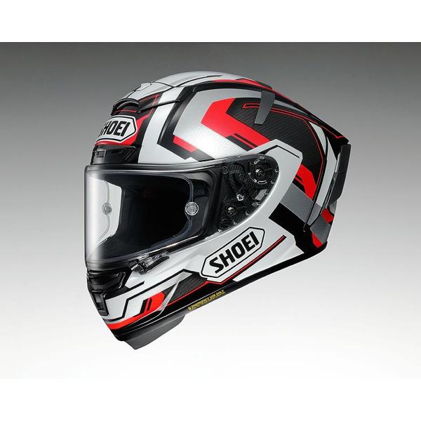 SHOEI-casque-x-spirit-iii-brink-image-6478890-cover-0