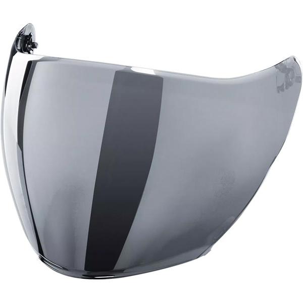 AGV-ecran-city-21-plk-iridium-argent-image-122695110-cover-0