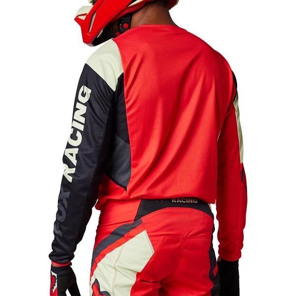 FOX-maillot-cross-180-xpozr-image-57624996-cover-2